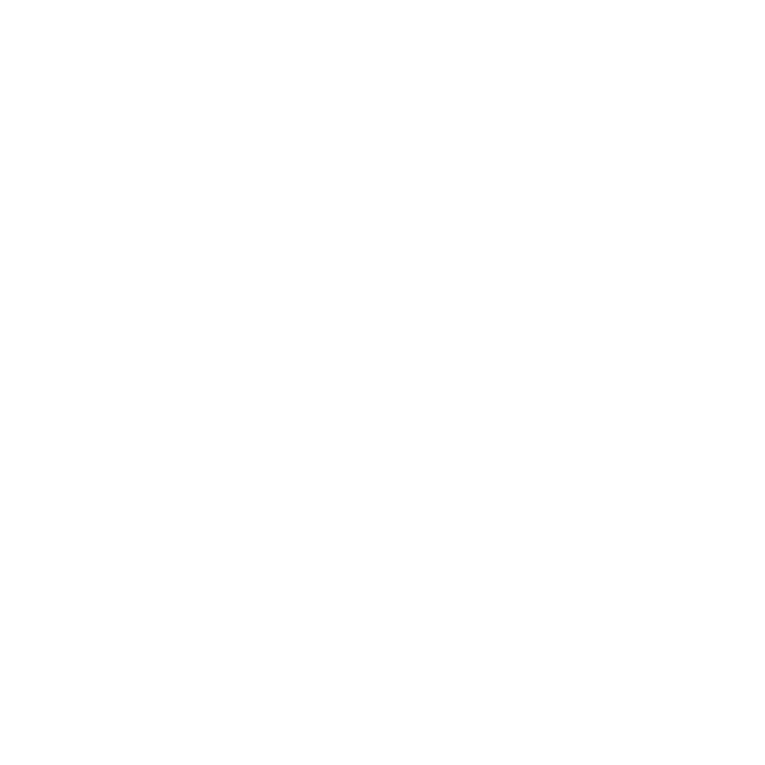KEEP